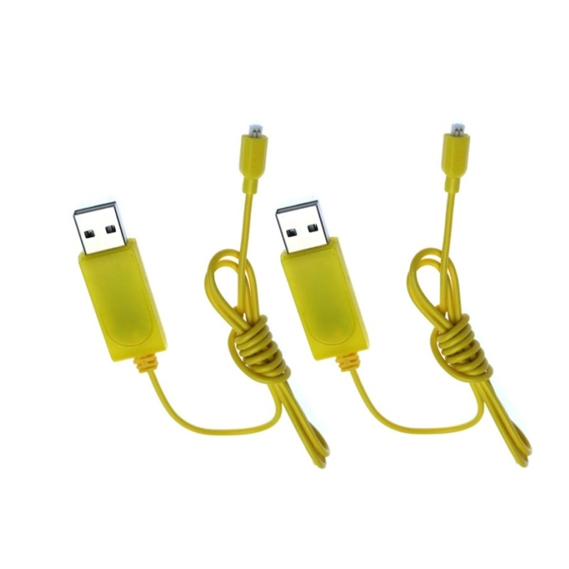Balance Charger Rc - Syma S107G S102G S108G S109G ミニバッテリー