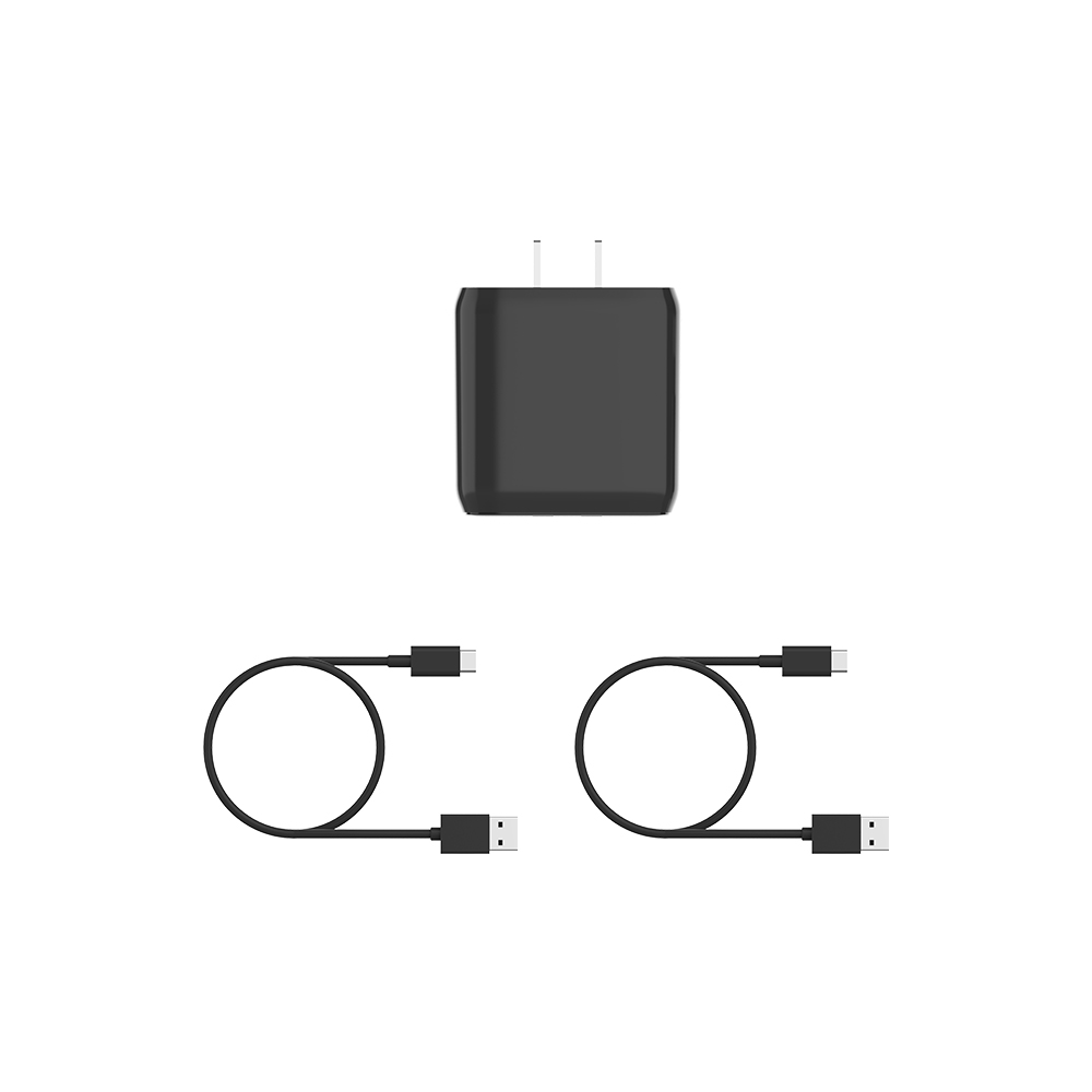 Balance Charger Rc - FIMI MINI 3 デュアルチャージャーコンボ 純正RCクアッドコプター交換部品 USBケーブルとバランスチャージャー付き