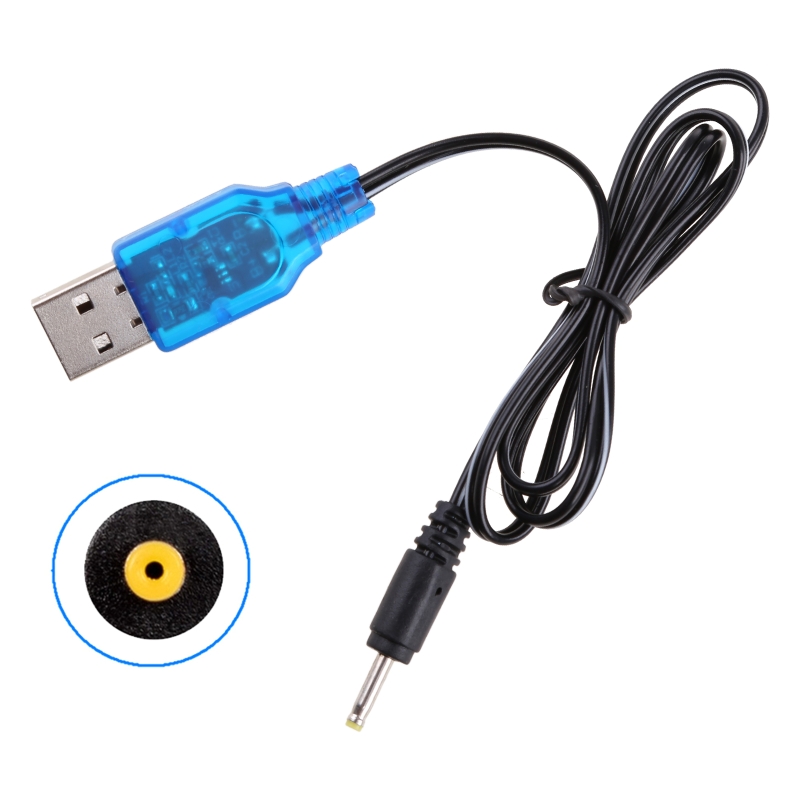 3.7V バッテリー USB 充電器 2.5 ミリメートル/ - Balance Charger Rc のレビューと価格