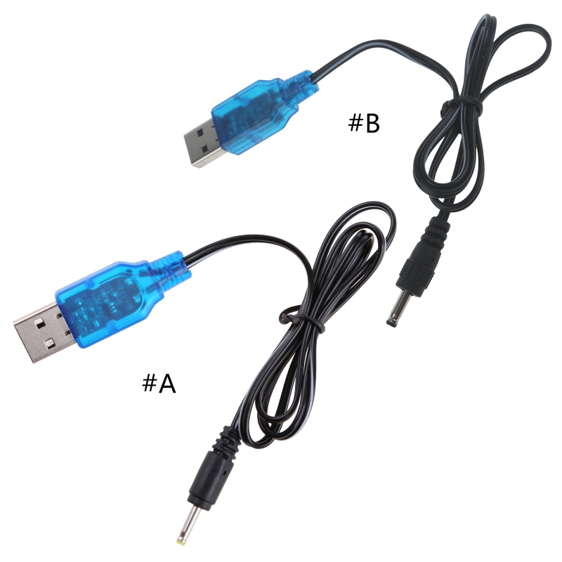 3.7V バッテリー USB 充電器 2.5 ミリメートル/ - Balance Charger Rc のレビューと価格