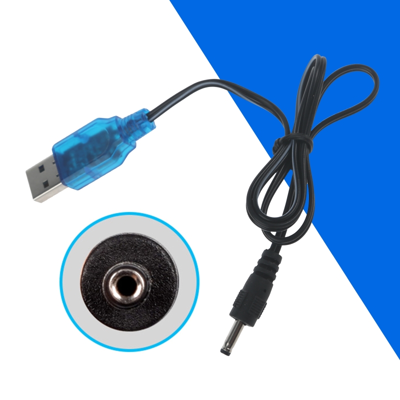 3.7V バッテリー USB 充電器 2.5 ミリメートル/ - Balance Charger Rc のレビューと価格