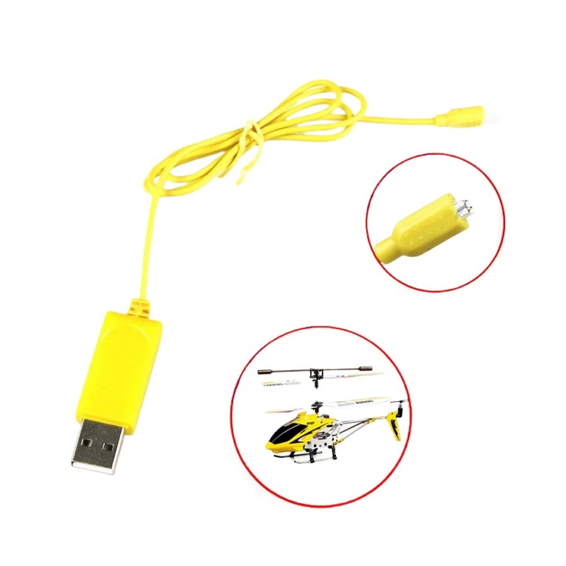 Syma S107G S102G S108G S109G ミ - Balance Charger Rc のレビューと価格
