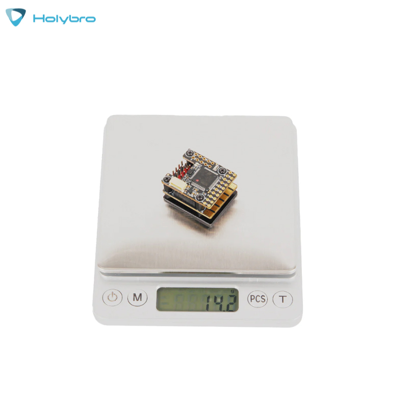 Holybro Kakute F405 Wing ミニフライ - F405 Flight Controller のレビューと価格