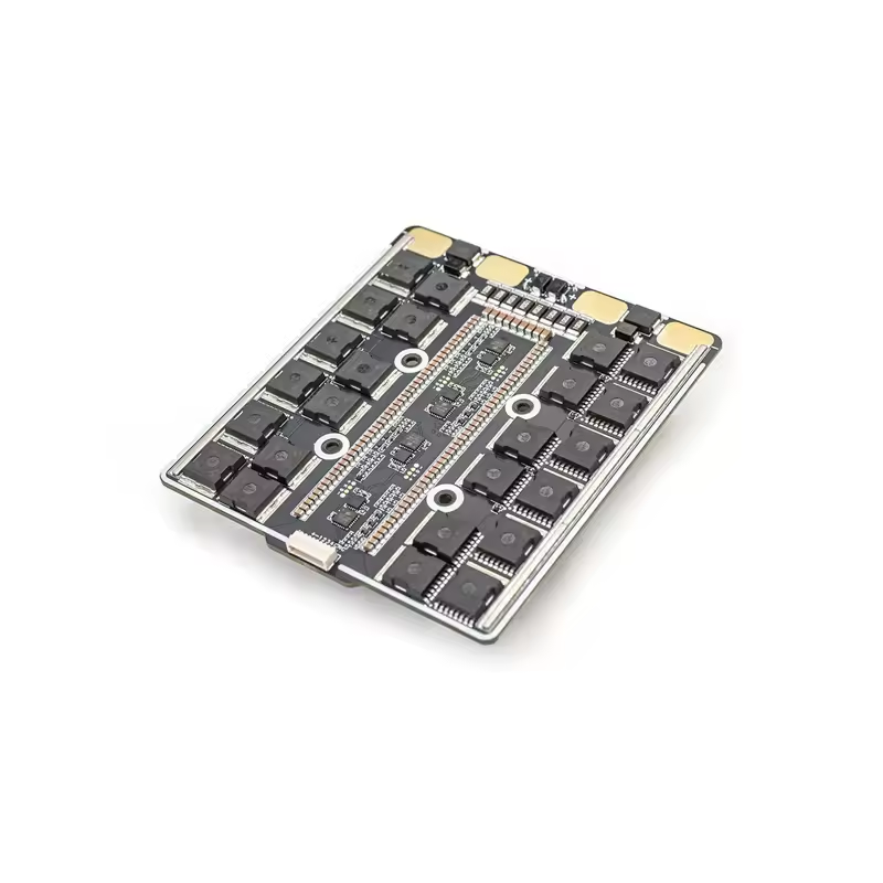 Vortex 8S 100A 4-in-1 ESC BLS  - Fpv Drone のレビューと価格