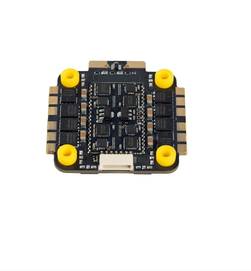 F405 V3 FC F4スタック フライトコントローラー  - Betaflight Fc のレビューと価格