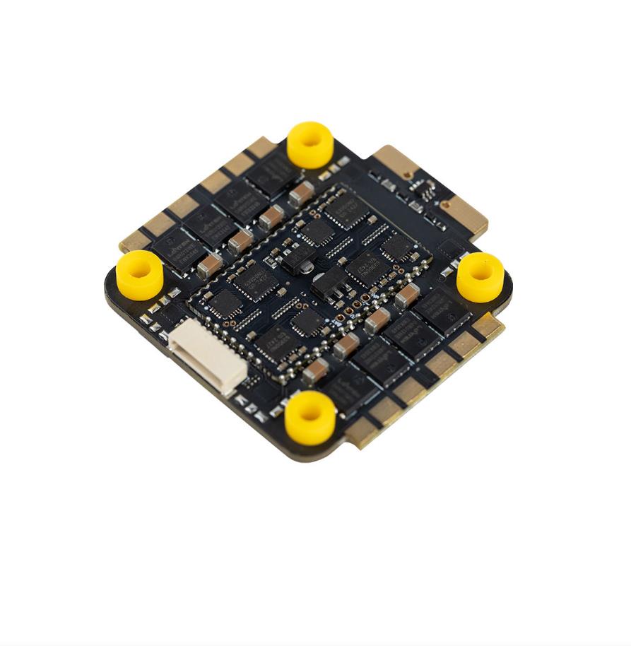 F405 V3 FC F4スタック フライトコントローラー  - Betaflight Fc のレビューと価格