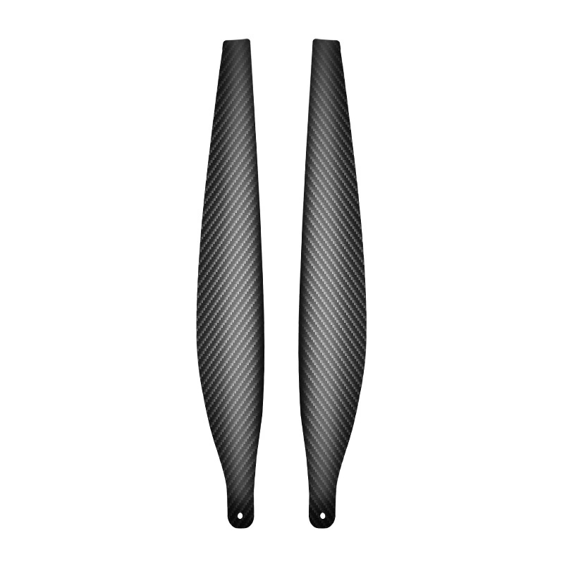 5420F 折りたたみ式カーボンファイバー製プロペラ（CW/ - Carbon Fiber Drone Frame のレビューと価格