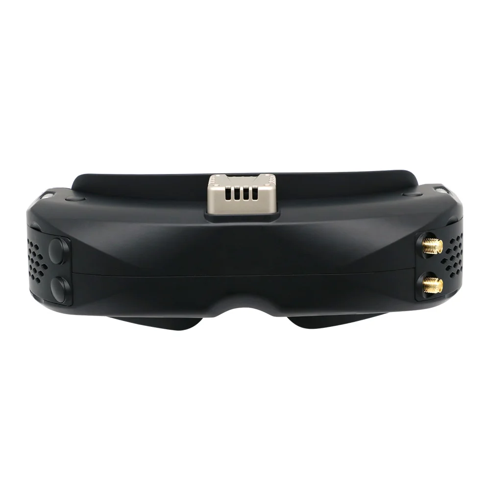 SKYZONE SKY04X PRO OLED 48CH 5 - Fpv Drone のレビューと価格