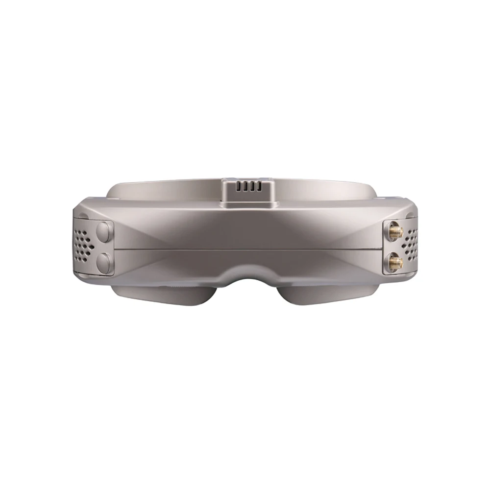 Skyzone Sky04X Pro OLED FPVゴーグ - Fpv Drone のレビューと価格
