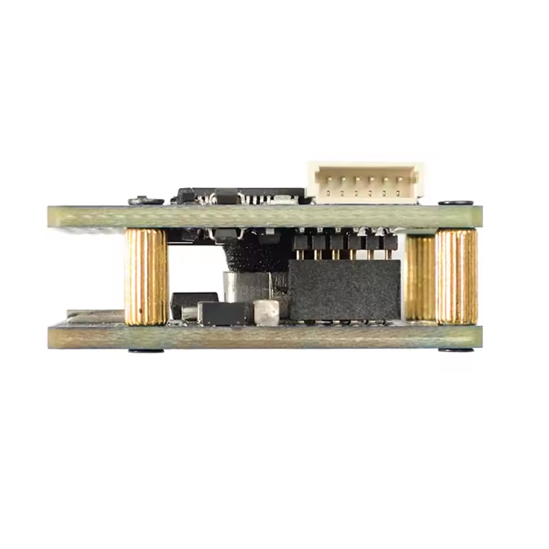 MATEKSYS F405-WMN フライトコントローラー  - F405 Flight Controller のレビューと価格