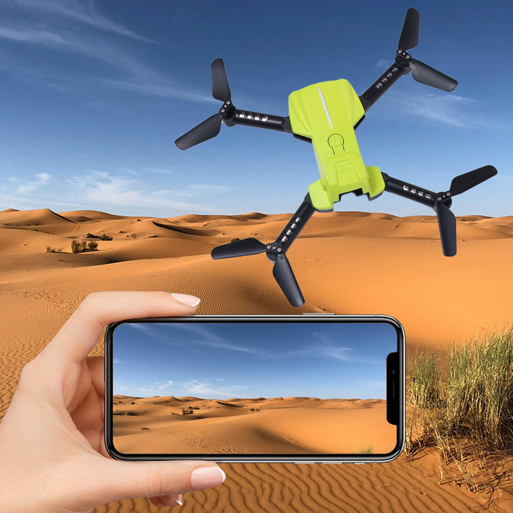RCヘリコプター ABSリモコン飛行機おもちゃ 空撮 四軸  - Balance Charger Rc のレビューと価格