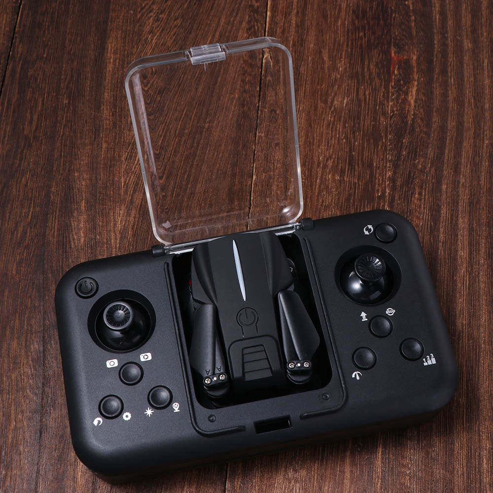 RCヘリコプター ABSリモコン飛行機おもちゃ 空撮 四軸  - Balance Charger Rc のレビューと価格