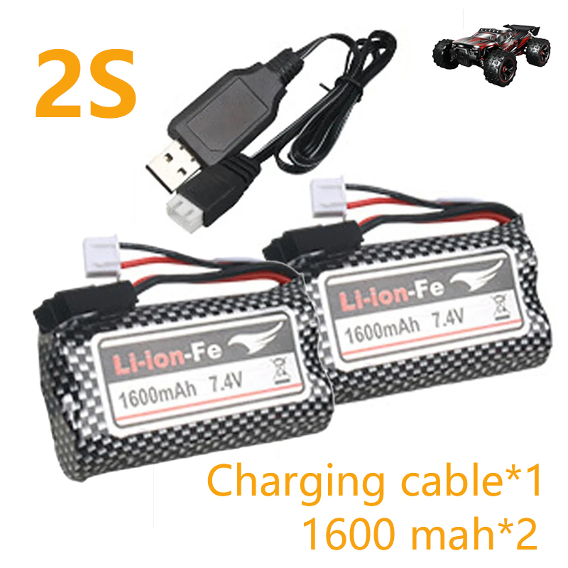 3Sリチウムバッテリー充電器 11.1V 3000mAh 7 - Balance Charger Rc のレビューと価格