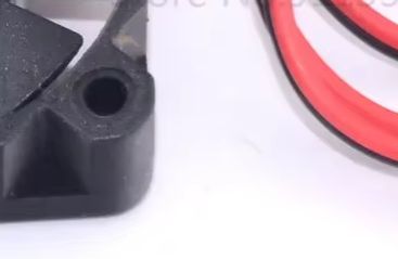 新しい25mm 30mm 35mm 40mm冷却ファン 1/ - Drone Motor のレビューと価格