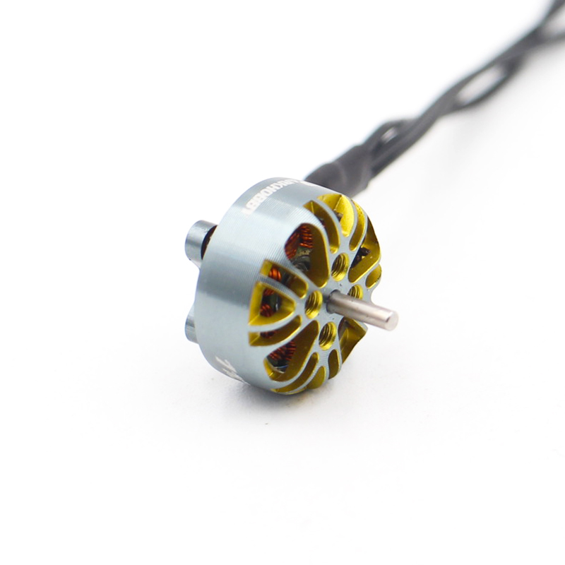 SPARKHOBBY XSPEED 1103 8500KV  - Carbon Fiber Drone Frame のレビューと価格