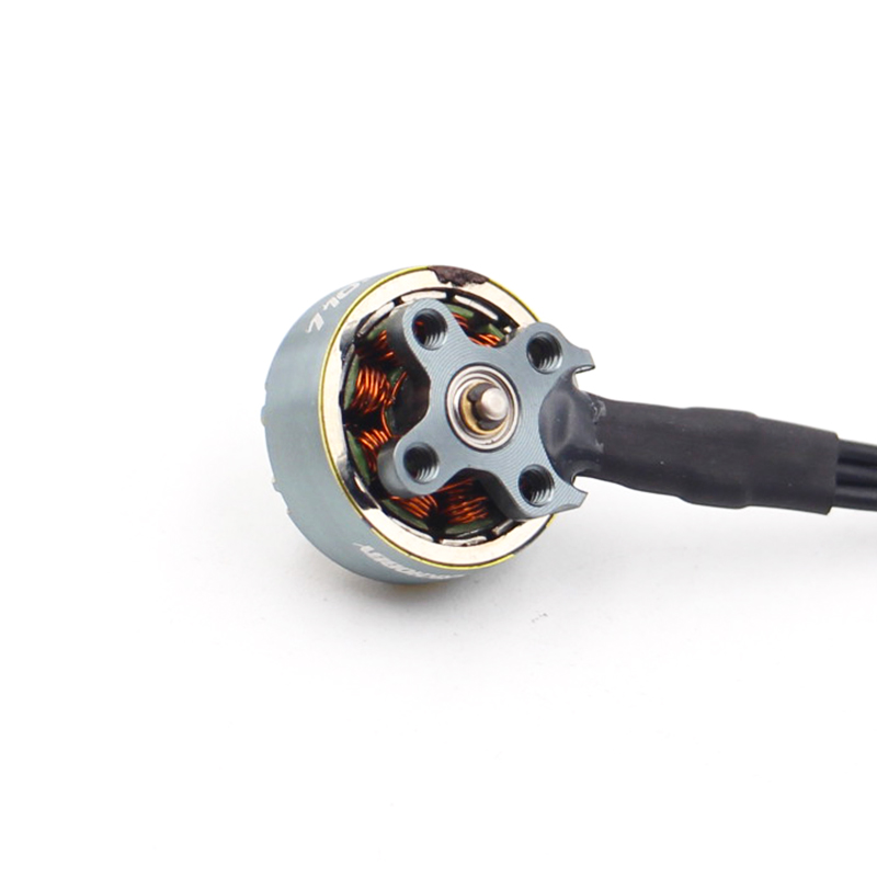 SPARKHOBBY XSPEED 1103 8500KV  - Carbon Fiber Drone Frame のレビューと価格
