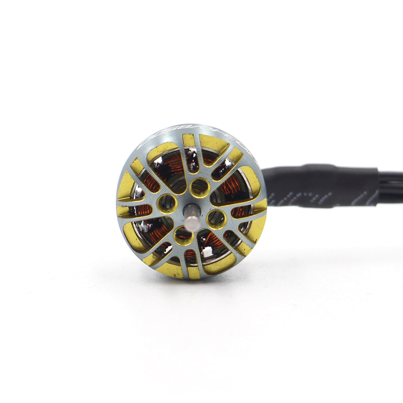 SPARKHOBBY XSPEED 1103 8500KV  - Carbon Fiber Drone Frame のレビューと価格