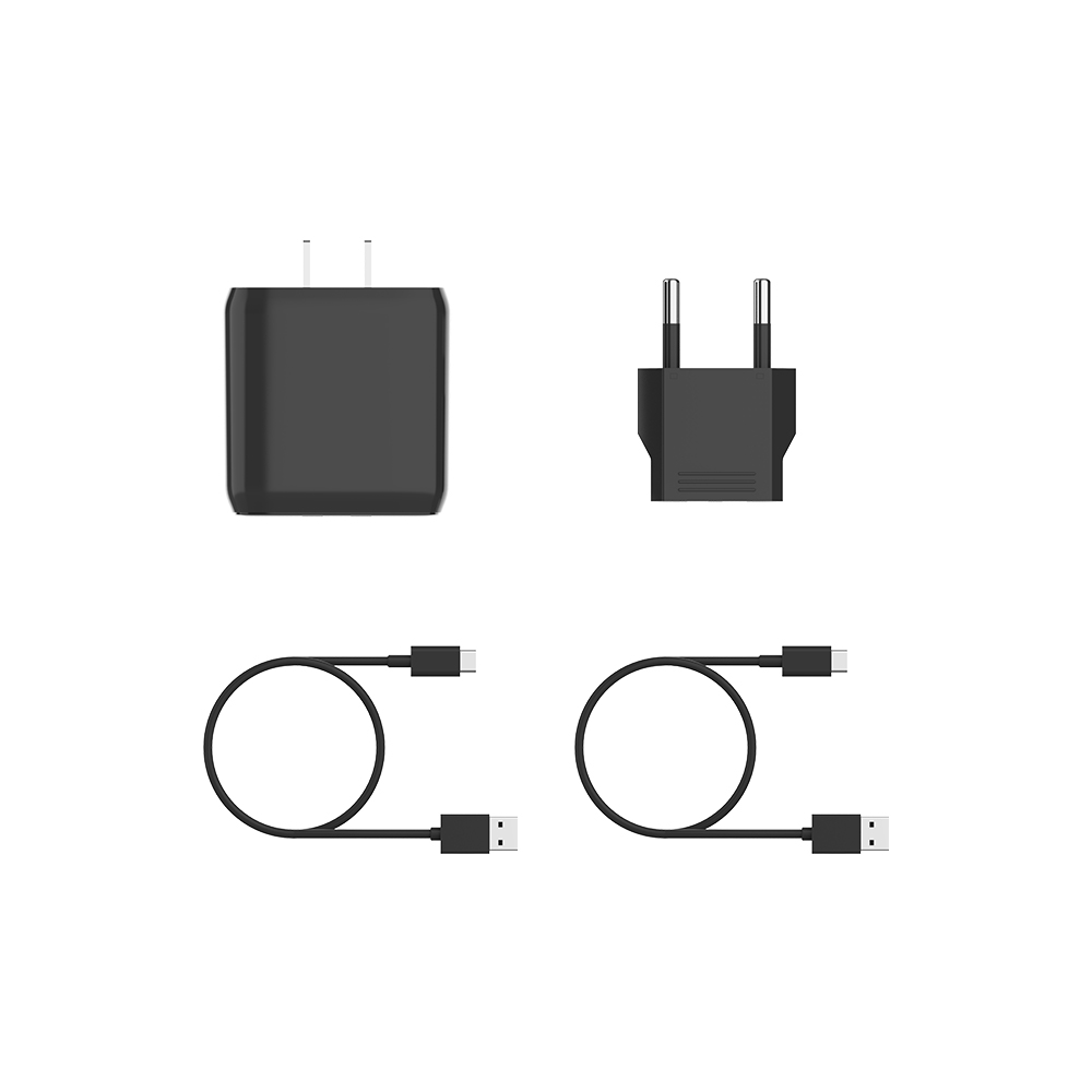 FIMI MINI 3 デュアルチャージャーコンボ 純正RC - Balance Charger Rc のレビューと価格