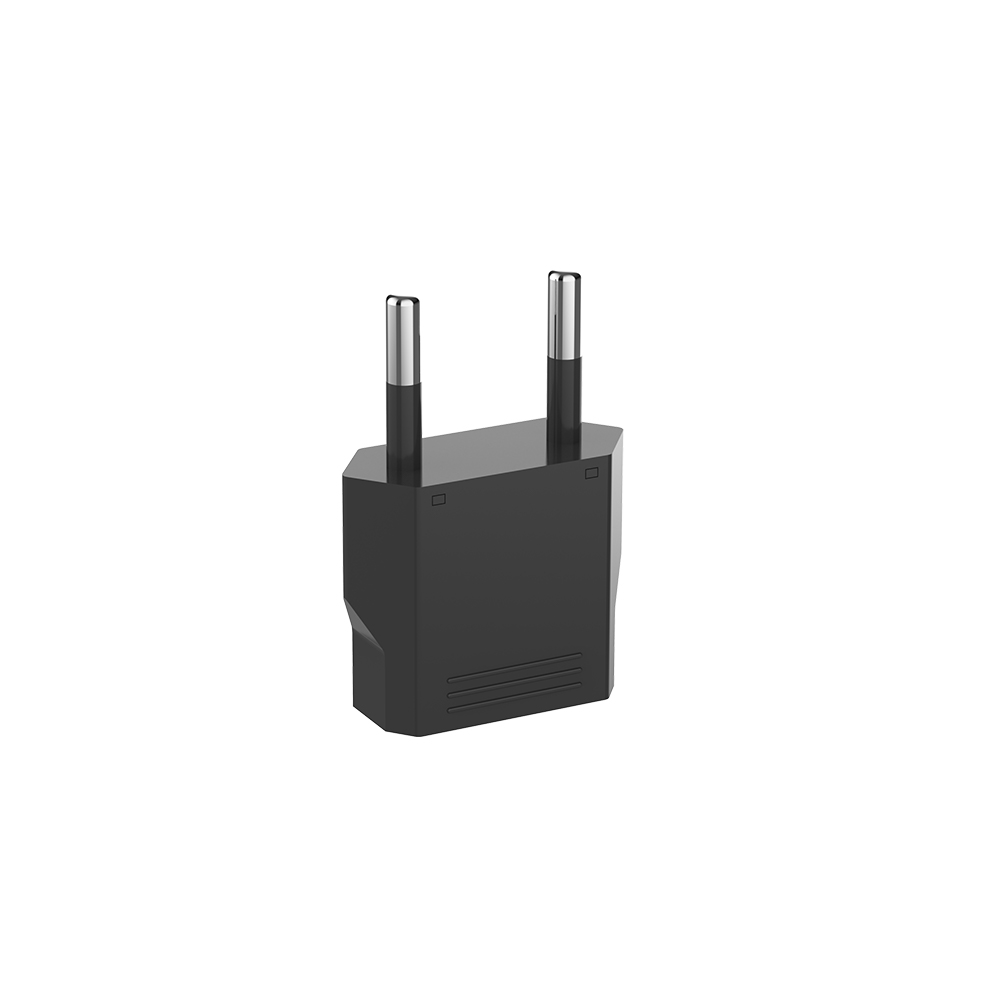 FIMI MINI 3 デュアルチャージャーコンボ 純正RC - Balance Charger Rc のレビューと価格