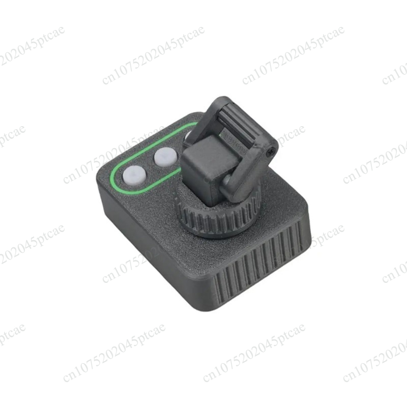 サーボゲーミングドローン 熱画像カメラ DTC6 リモートコ - Drone Gimbal のレビューと価格