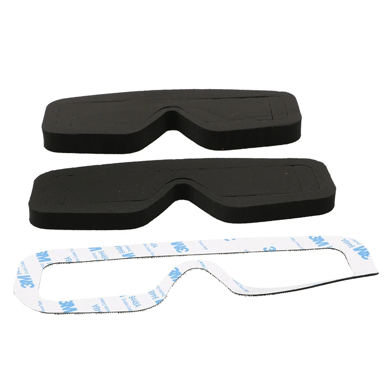 SKYZONE 04X 04L FPV ゴーグル用光漏れ防止 - Goggles Fpv のレビューと価格