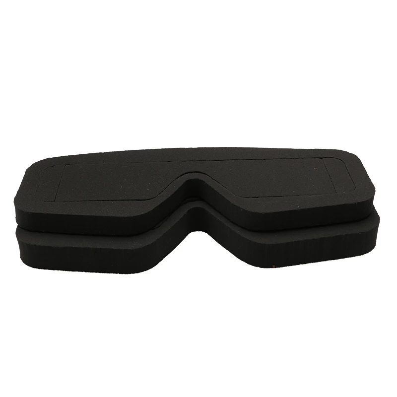 SKYZONE 04X 04L FPV ゴーグル用光漏れ防止 - Goggles Fpv のレビューと価格