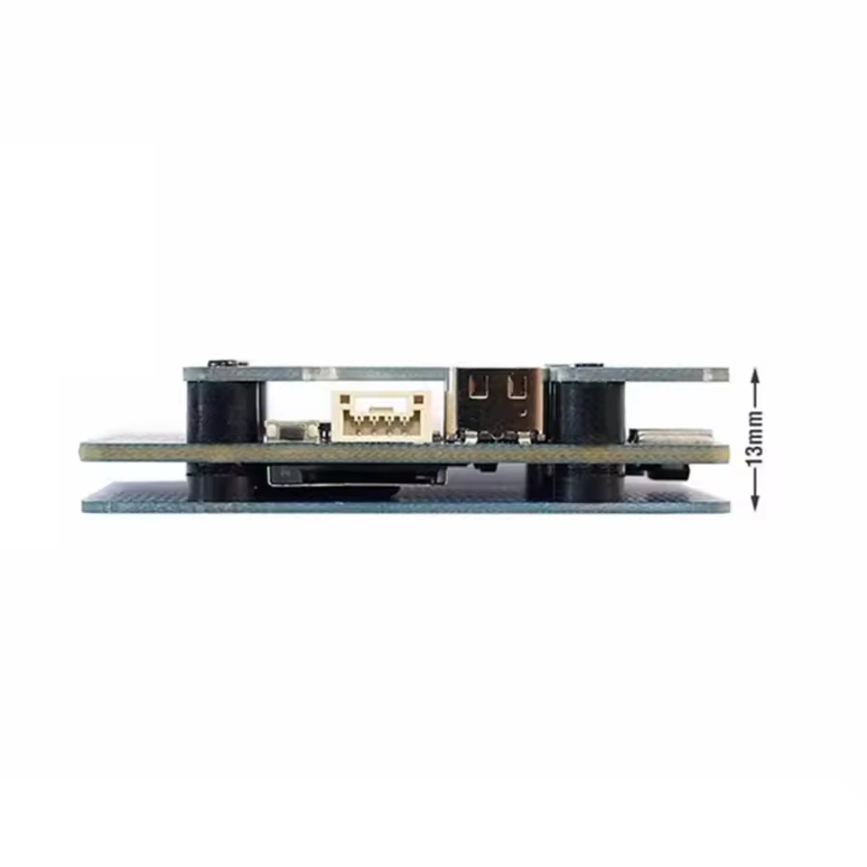 MATEK F405-Wing-V2 フライトコントローラー - F405 Flight Controller のレビューと価格