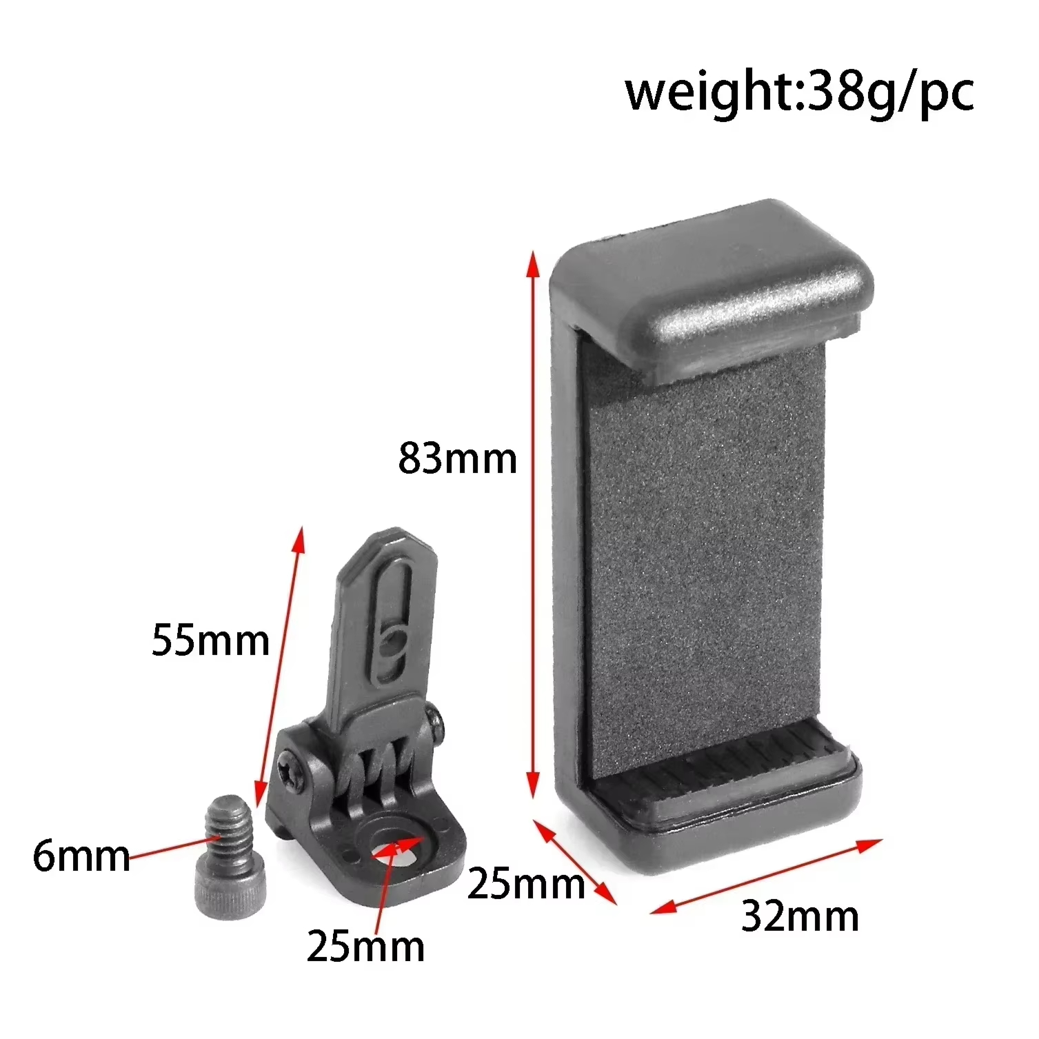 Flysky G7P FS-G7P リモートコントローラー用 - Rc Transmitter のレビューと価格