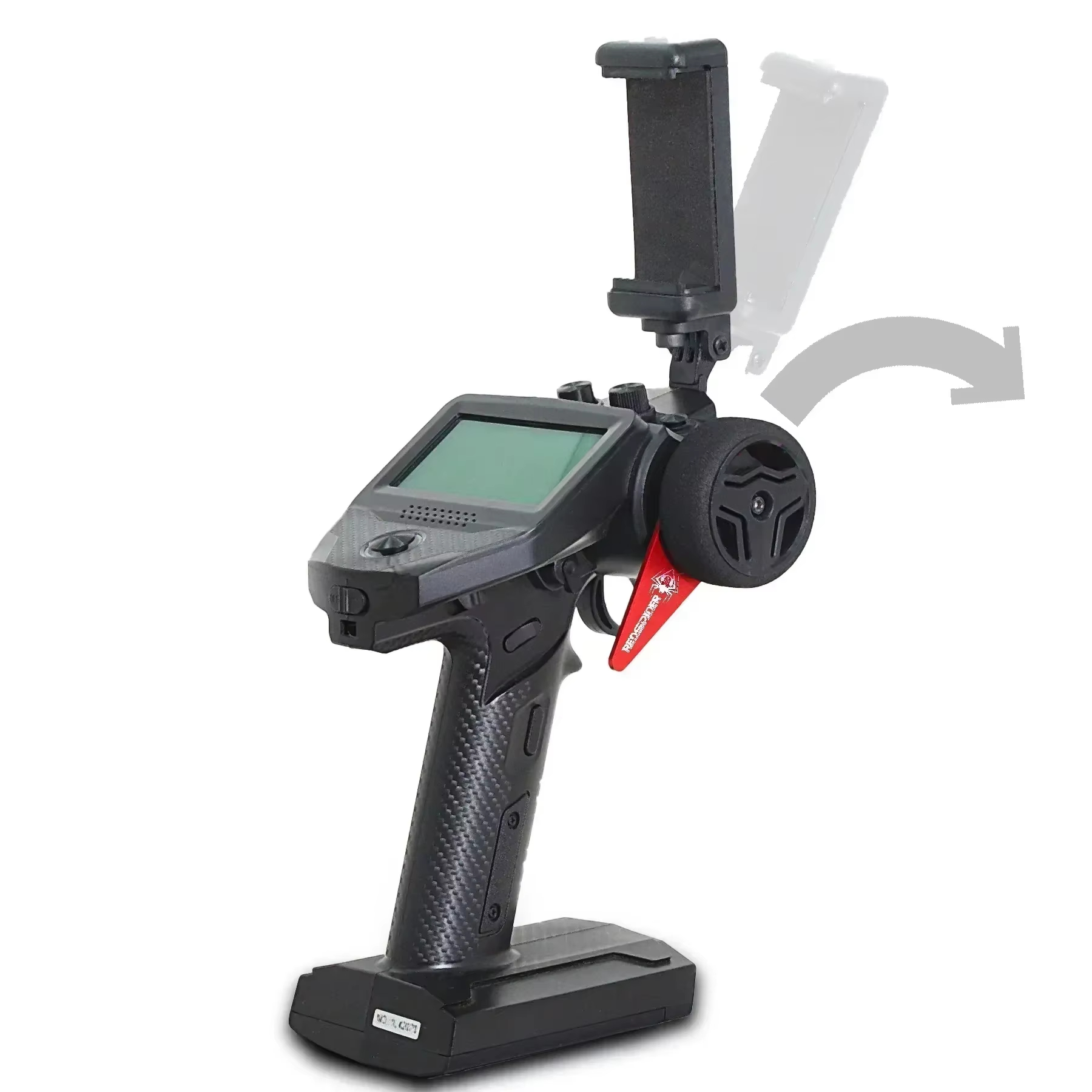 Flysky G7P FS-G7P リモートコントローラー用 - Rc Transmitter のレビューと価格