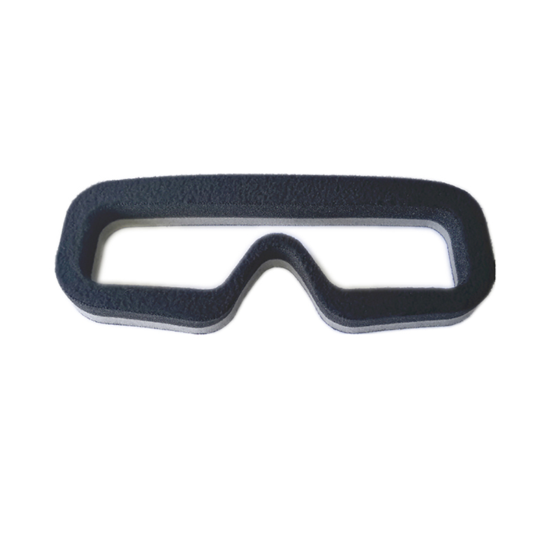 FatShark FPVゴーグル用V1 V2 V3 HD3  - Drone Goggles Dji のレビューと価格