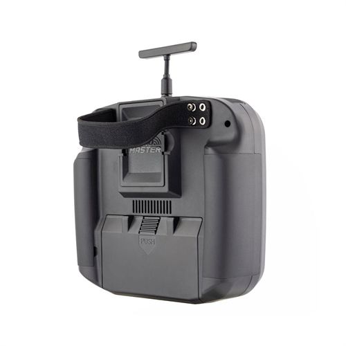 RadioMaster Boxer 2.4G 16ch ホー - Rc Transmitter のレビューと価格
