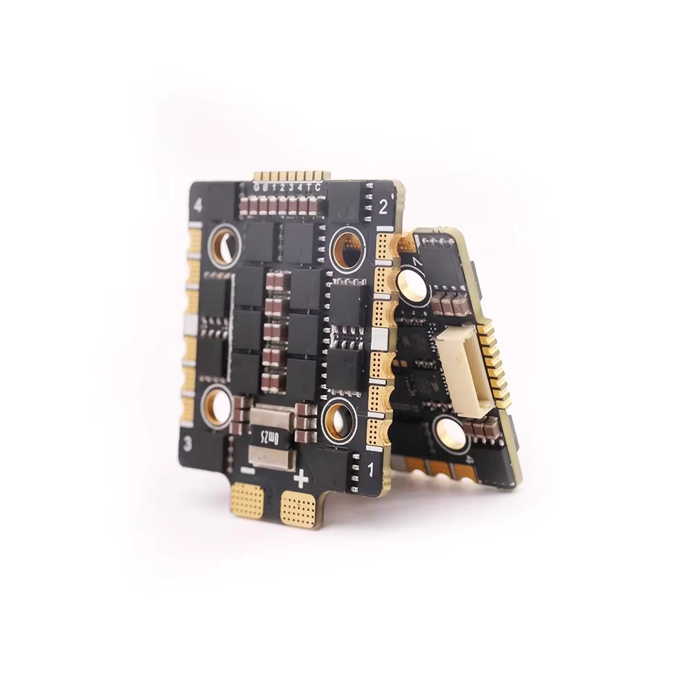 2026 Speedybee F405 Mini BLS 3 - F405 Flight Controller のレビューと価格