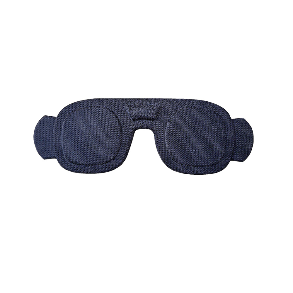 Djiネオゴーグル用ダストシェーディングパッド、レンズ保護カ - Dji Goggles のレビューと価格