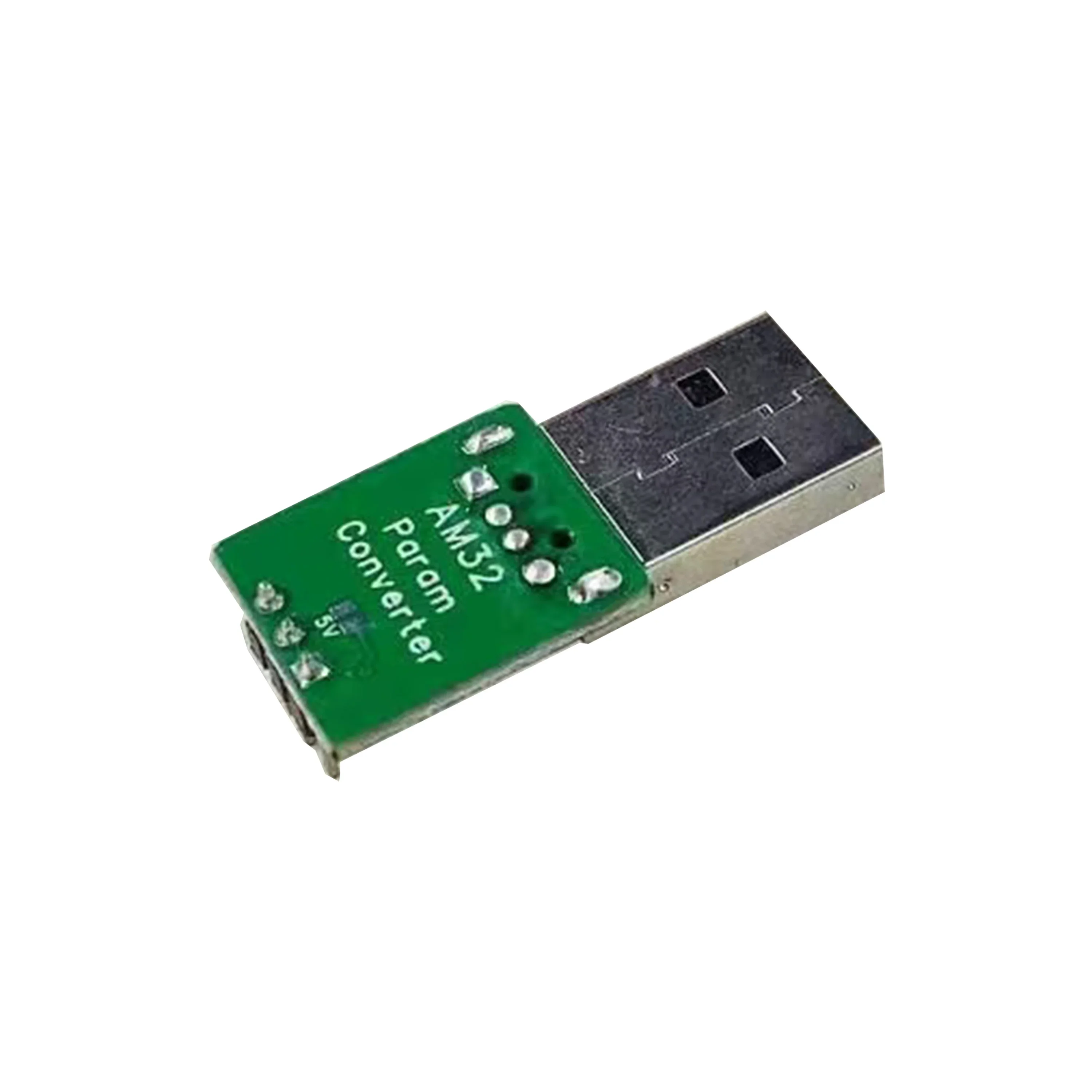 RCクローラードローン用のUSBタイプCリンクプログラマー, - 4 In 1 Esc のレビューと価格