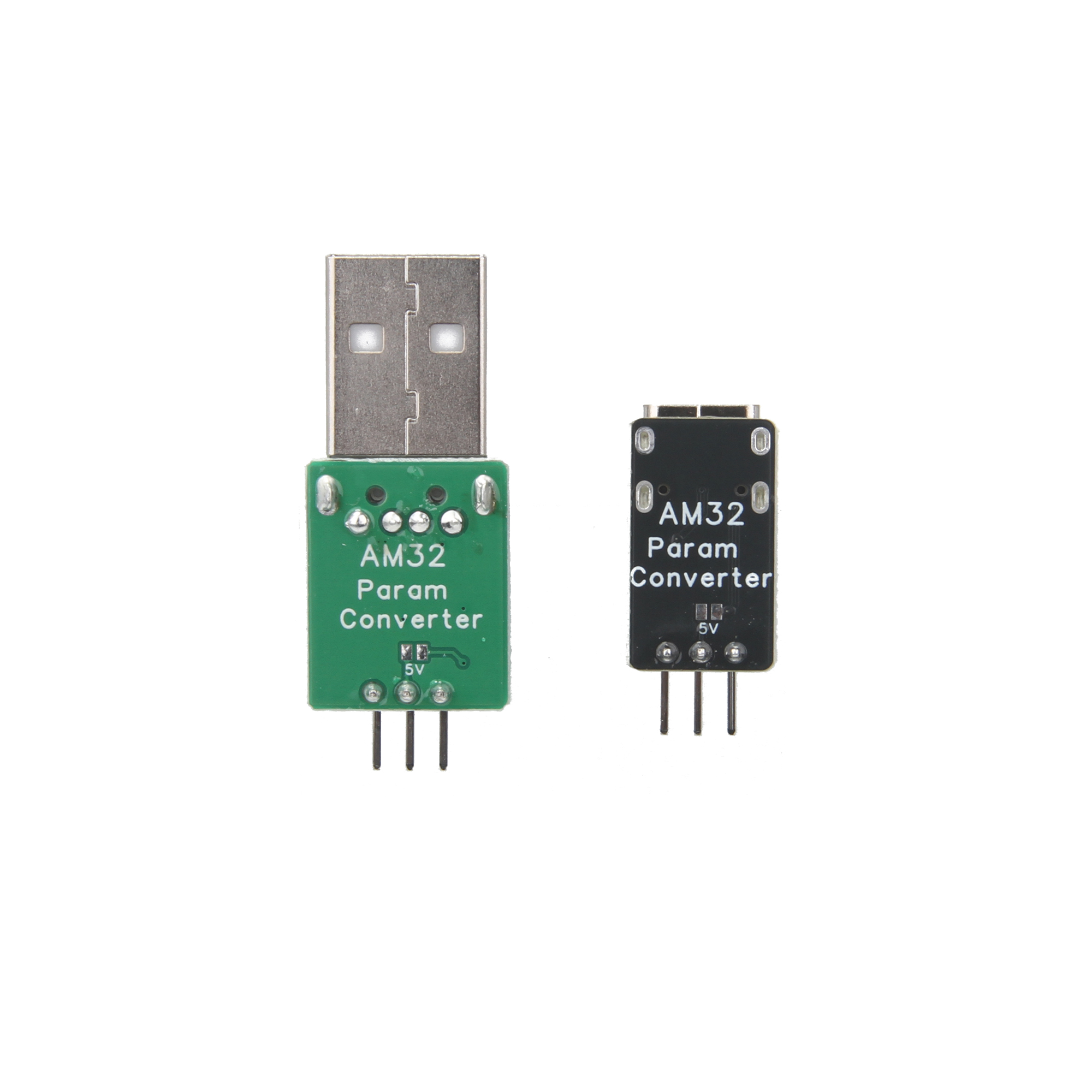 RCクローラードローン用のUSBタイプCリンクプログラマー, - 4 In 1 Esc のレビューと価格