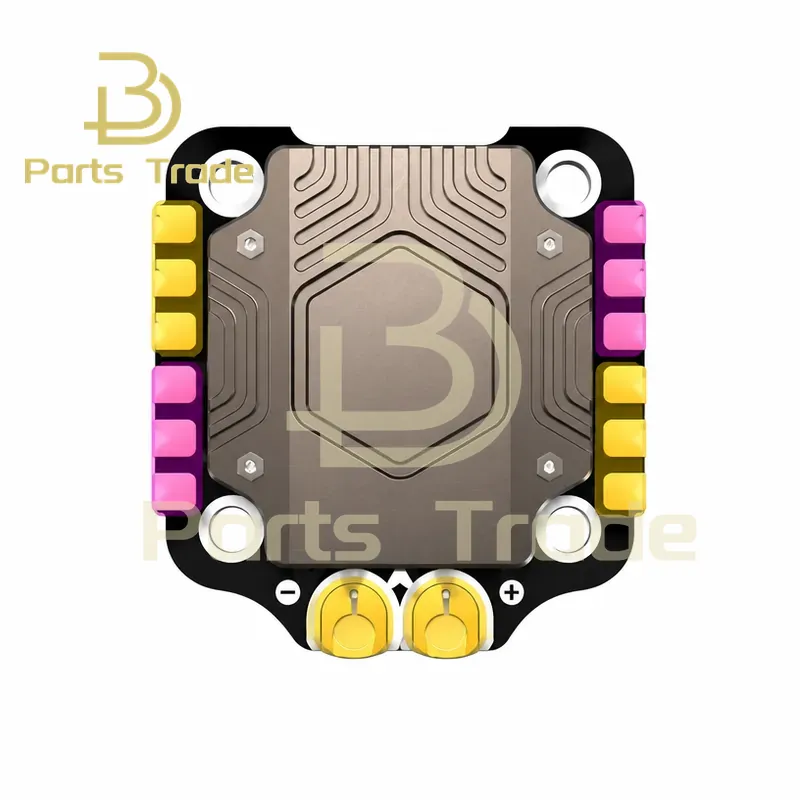 Speedybee F405 V4 V5 スタック、BLS  - Betaflight Fc のレビューと価格