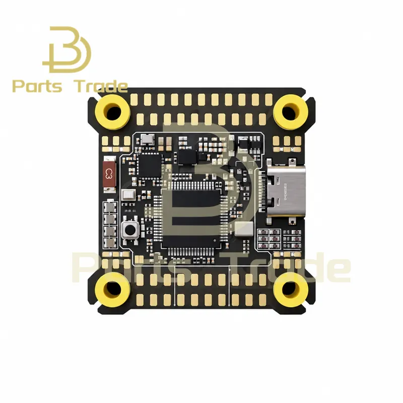 Speedybee F405 V4 V5 スタック、BLS  - Betaflight Fc のレビューと価格