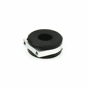 1～6個 CNCアルミ製ジンバル 8mm 10mm 12mm - Fpv Drone のレビューと価格