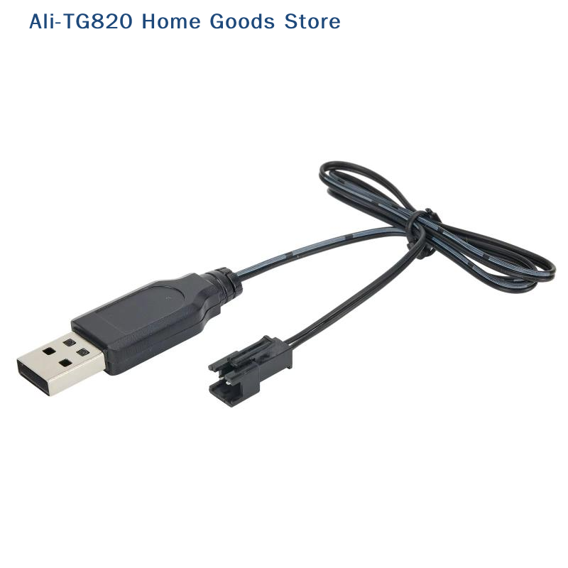 [TG820] 3.7Vリチウムバッテリー用RC USB充電 - Balance Charger Rc のレビューと価格