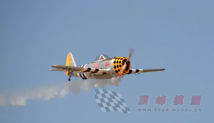 RCEXL ミニスモークポンプ/飛行機用流量調整可能なスモー - Smoke Stopper のレビューと価格