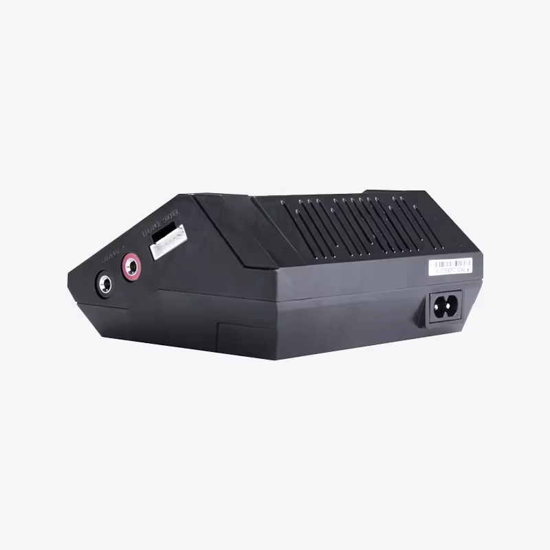 EV-PEAK C1-XR 100W 10A スマートバラン - Fpv Drone のレビューと価格