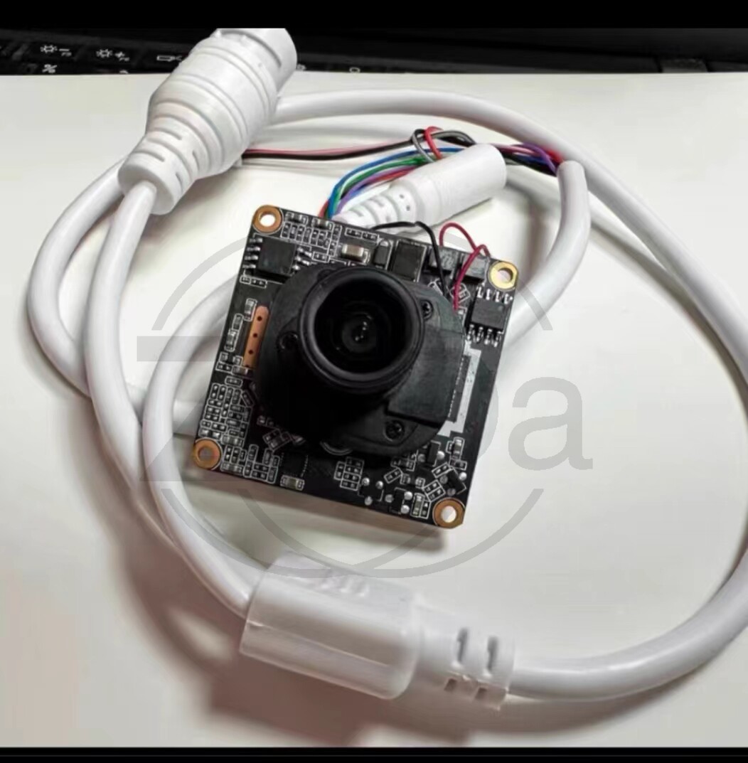 SSC338Q IMX415 OpenIPCカメラモジュール - Fpv Drone のレビューと価格