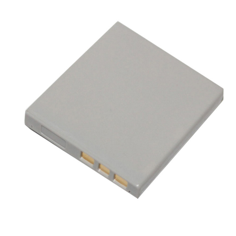 3.7V 1500mah DB-L20 バッテリー Sany - Drone のレビューと価格