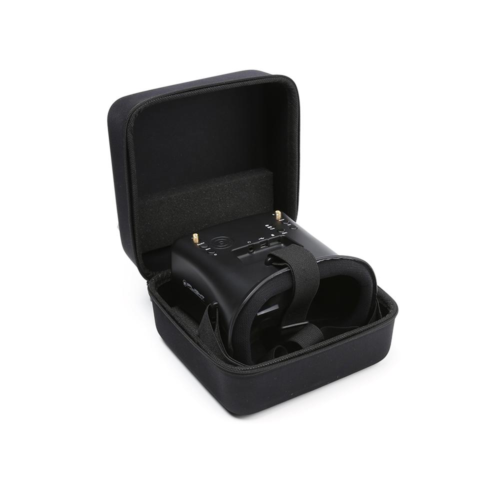 iFlight 4.3 インチ FPV アナログ ゴーグル  - Goggles Fpv のレビューと価格