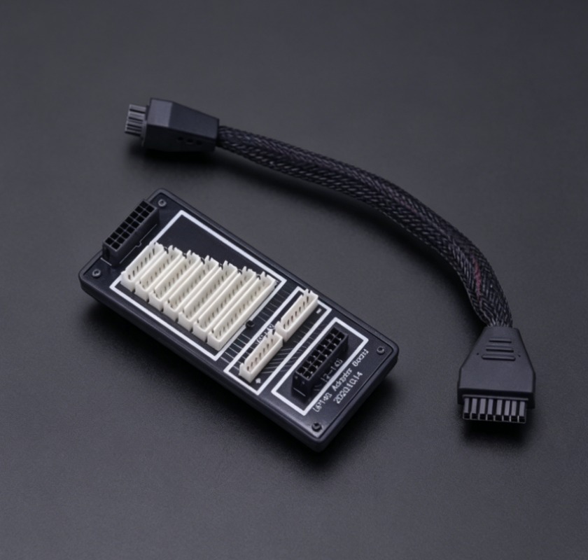 UP14S バランス充電アダプターボード、RC ドローンモデ - Balance Charger Rc のレビューと価格