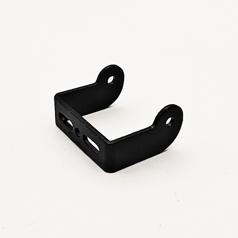 Runcam,caddx,foxeer,rc,レーシングドロ - Runcam Camera のレビューと価格